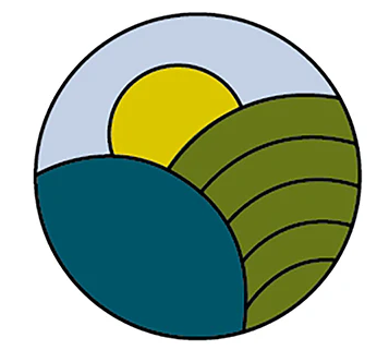 USDA Certified Biobased Product