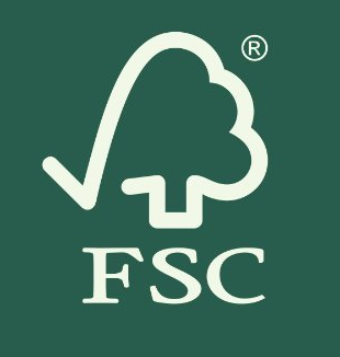 FSC®