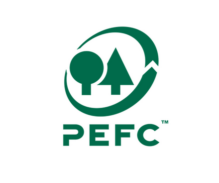 PEFC™