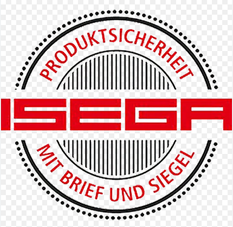 ISEGA