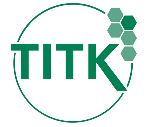 TITK