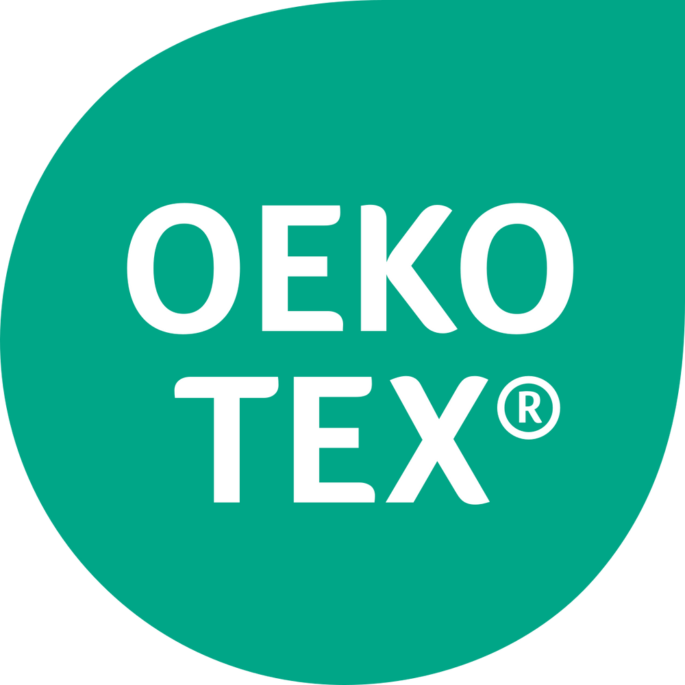 OEKO-TEX® Standard 100