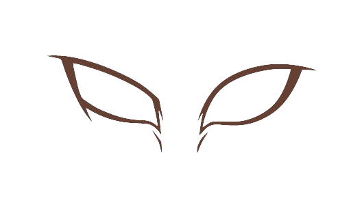 AEKYN