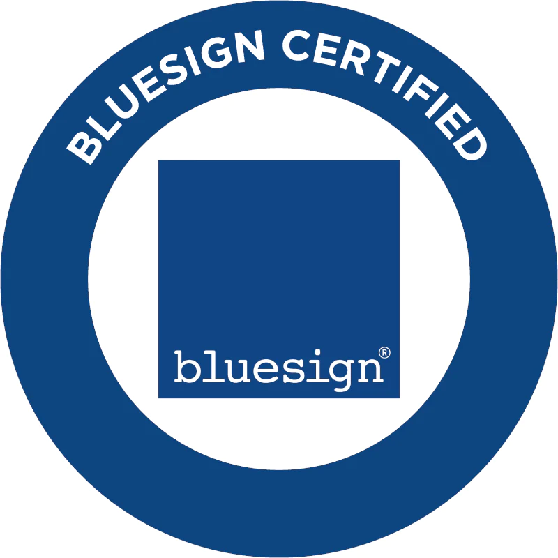 BLUESIGN®