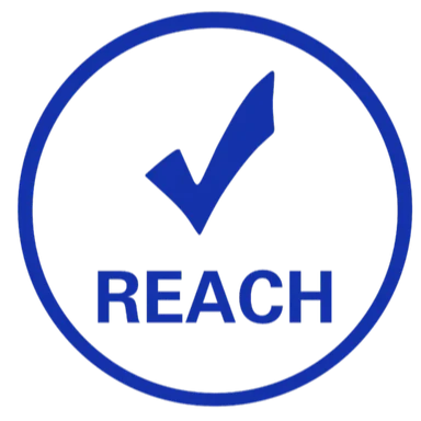 REACH